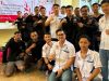 GRIB Jaya dan KCBI Gelar Donor Darah, Wujud Kepedulian dan Rasa Kemanusiaan