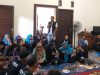 Dukung Iqbal Ardiansyah, FKSP Lampung Siapkan Tim Solid
