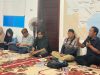 PPJT Lampung: Iqbal Ardiansyah Pemimpin Berwibawa untuk Bandarlampung