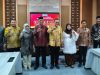 Pilkada Serentak 2024: AIPI dan UIN Raden Intan Lampung Siap Kawal Demokrasi Lokal