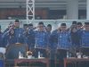 Pemkab Pesisir Barat Dorong Akuntabilitas Kinerja dan Pelayanan Publik