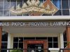 Program Bedah Rumah Pemprov Lampung Rp12 Miliar Bermasalah: Material Dituding Fiktif