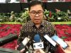 KPU Lampung Siap Gelar Pilkada 2024 dengan Berbagai Hal Baru