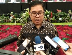 KPU Lampung Siap Gelar Pilkada 2024 dengan Berbagai Hal Baru