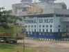 Retribusi Terminal Gading Rejo Pringsewu Bocor Rp144 Juta