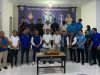 KNPI Lampung: 51 Tahun Membina Pemuda, Merajut Persatuan Bangsa