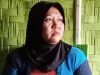 Hukum Tumpul di Lampung Tengah; Anak Dihukum, Pelaku Cabul Bebas