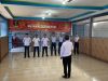 Razia Insidentil Rutan Krui Temukan Nol Barang Terlarang