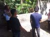 Ketua LSM DPP EMPPATI Ungkap Dugaan Penyimpangan di SMAN 1 Blambangan Umpu