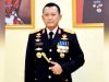 Ike Edwin dan 235 Nama Lainnya Lolos Seleksi Capim KPK