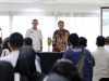 Sekdaprov Lampung Dorong Perangkat Daerah Tingkatkan Kinerja untuk Raih DID