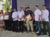 Kolaborasi Hebat! Kota Metro dan Perbankan Tingkatkan PAD lewat Digitalisasi