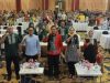 ASN Probolinggo Wajib Tahu! Aturan Baru Penggunaan Fasilitas Kantor Resmi Diterbitkan