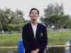 Hadapi Tantangan Era Modern, ITERA Gelar Dialog Antaragama