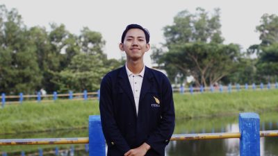 Hadapi Tantangan Era Modern, ITERA Gelar Dialog Antaragama