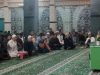 Ustadz Ridho: Cinta Sejati adalah Tindakan Nyata, Bukan Sekadar Perasaan