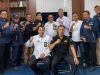 IWO Lampung Jalin Kemitraan dengan Kemenag Bandarlampung