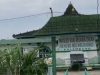 Pembina Bantah Kasus Pencurian di Masjid Kiai Muara Ogan, Sebut Laporan Palsu