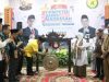 MAN 1 Bandarlampung Tuan Rumah KSM 2024