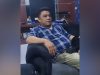 Dugaan Pelanggaran HAM dalam Penembakan DPO di Bali Tuai Protes