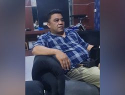Dugaan Pelanggaran HAM dalam Penembakan DPO di Bali Tuai Protes