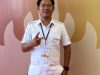 Operator Sound System Dipukul, Caleg Gerindra Pesawaran Dipolisikan