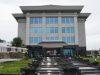 Lampung Begawi 2024, Bukti Nyata Komitmen Bank Indonesia Dukung UMKM
