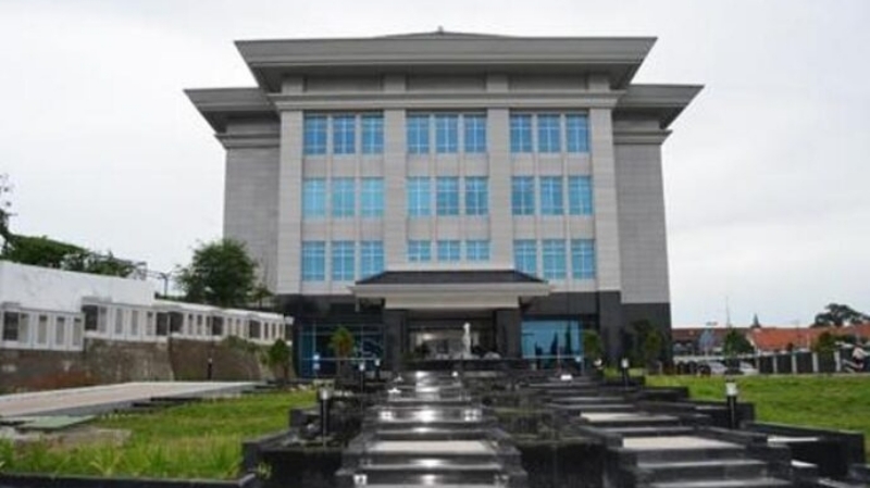 Lampung Begawi 2024, Bukti Nyata Komitmen Bank Indonesia Dukung UMKM