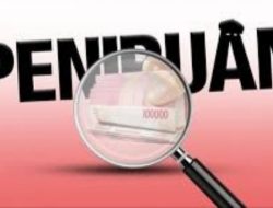 132 Warga Gunung Sari Korban Penipuan KUR BRI, Pihak Bank Buka Suara