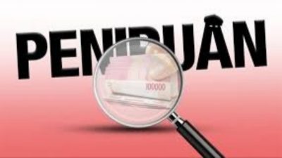 132 Warga Gunung Sari Korban Penipuan KUR BRI, Pihak Bank Buka Suara