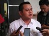 Zulkifli Yassin Ditunjuk Sebagai Korwil Sumsel DPN PERADI