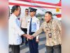 Sigit Ariyanto: Kepemimpinan Nanang Ermanto Harus Dilanjutkan