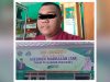 MIS Amanah I Tubaba: Teladan Buruk Dunia Pendidikan