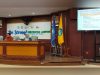 Unila Terima 1787 Mahasiswa Baru: Begini Tahapan Registrasinya