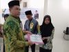 Prestasi Gemilang, MA Nurul Huda Borong 3 Juara di KSM Kabupaten Pringsewu