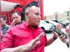 Optimis Dua Periode, Nanang Ermanto Cari Pendamping Ideal
