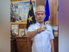 Laskar Lampung Apresiasi Upaya Polres Lampung Utara Basmi Pungli