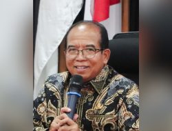 Pemprov Lampung Seleksi Ulang Jabatan Pimpinan Tinggi Pratama