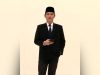 Spirit Hijrah Menuju Perubahan