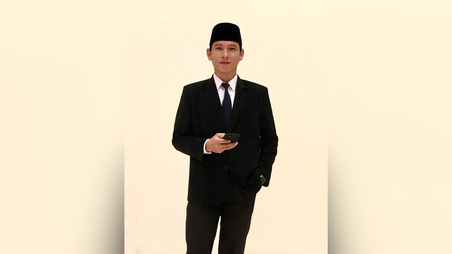 Spirit Hijrah Menuju Perubahan