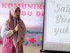LDII: Pendidikan Hak Anak Harus Dipenuhi