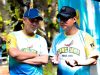 Elang Jawa Trail Run 2024: Simbol Komitmen PLN NP untuk Pelestarian Alam