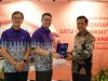 SATU University Hadir di Palembang, Berikan Beasiswa dan Sistem Pembelajaran Canggih