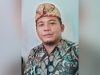 Wartawan Senior Tribun Lampung Ditunjuk Jadi Ketua KaWaL