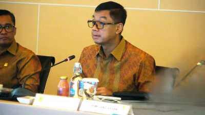PLN Nusantara Power Cetak Kinerja Gemilang di Tahun 2023, Laba Melonjak 167 Persen