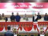 Samsudin Akui Kesenjangan di Lampung, Siap Perangi Lewat RPJPD 2025-2045