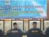 Pesibar Siapkan Anggaran 2025, Fokus pada SDM dan Infrastruktur