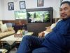 Gepak Lampung: Kejahatan Asusila Hancurkan Marwah KPU