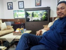 Gepak Lampung: Kejahatan Asusila Hancurkan Marwah KPU
