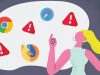 Insiden Terbaru: 15 Juta Pengguna Chrome di Windows Kesulitan Masuk Akun